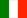 Italia Icon