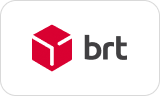 brt